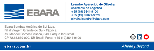 Leandro Oliveira.png