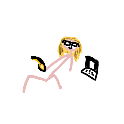 IMG 20230724 235200 292.png