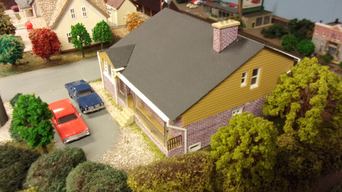 KODAK Digital Still Camera.jpg