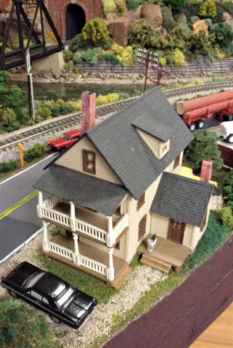 KODAK Digital Still Camera.jpg