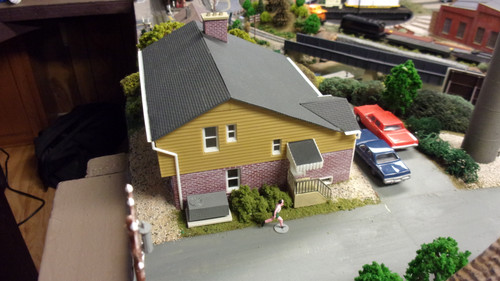 KODAK Digital Still Camera.jpg