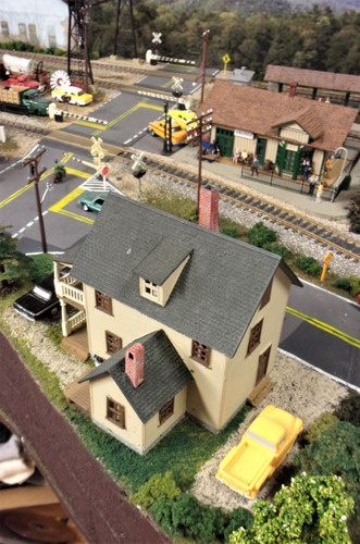 KODAK Digital Still Camera.jpg