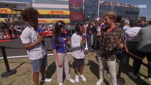 screenshot Formula1.2023.Round12.Qatar.Airways.Hungarian.Grand.Prix.F1.Juniors.Race.1080p.IPTV.AAC2..png