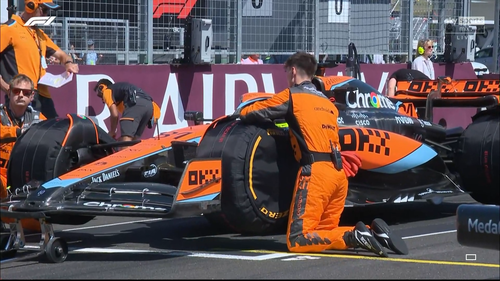 screenshot Formula1.2023.Round12.Qatar.Airways.Hungarian.Grand.Prix.F1.Juniors.Race.1080p.IPTV.AAC2..png