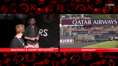 screenshot Formula1.2023.Round12.Qatar.Airways.Hungarian.Grand.Prix.F1.Juniors.Race.1080p.IPTV.AAC2..png