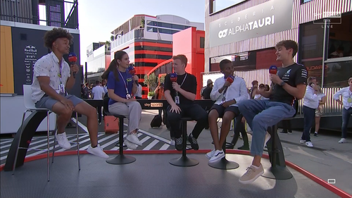 screenshot Formula1.2023.Round12.Qatar.Airways.Hungarian.Grand.Prix.F1.Juniors.Race.1080p.IPTV.AAC2..png