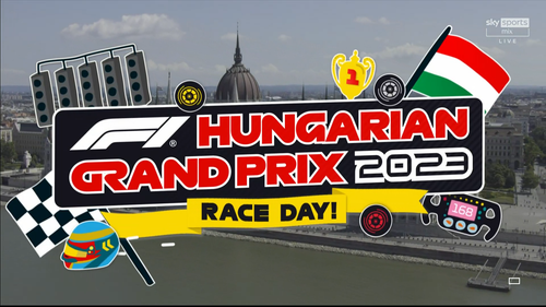 screenshot Formula1.2023.Round12.Qatar.Airways.Hungarian.Grand.Prix.F1.Juniors.Race.1080p.IPTV.AAC2..png