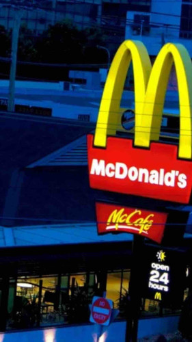 93BE753E 063B 4865 8924 2B320FBA034A.jpg