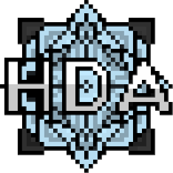 HDA Badge.png
