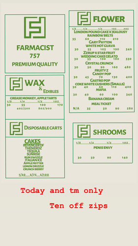 A23F1897 DE32 4523 BC9F 97A183B8672C.jpg