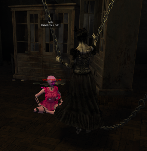 Firestorm Betax64 jjrSeRkW1c.png