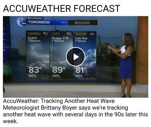 Screenshot 20230724 172944.png