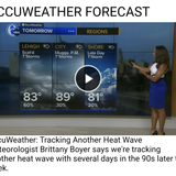 Screenshot 20230724 172944