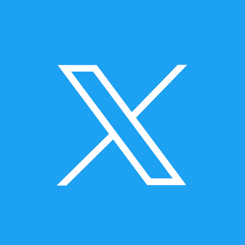 base2tw blue 2 site color 3.png