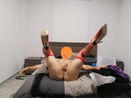 IMG 20230205 225644 edit 374701678054282.jpg