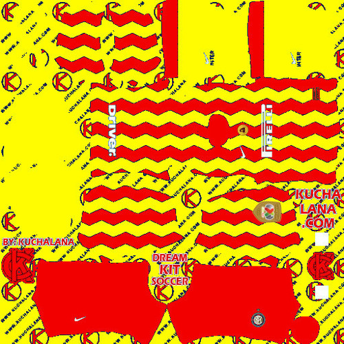 IMG 20230724 152617.jpg