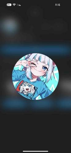 882A4471 435E 4136 BF23 B2021597F921.jpg