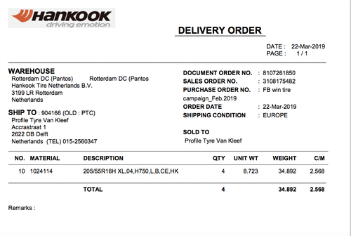 55470361 805451876478383 708800372709261312 n.png