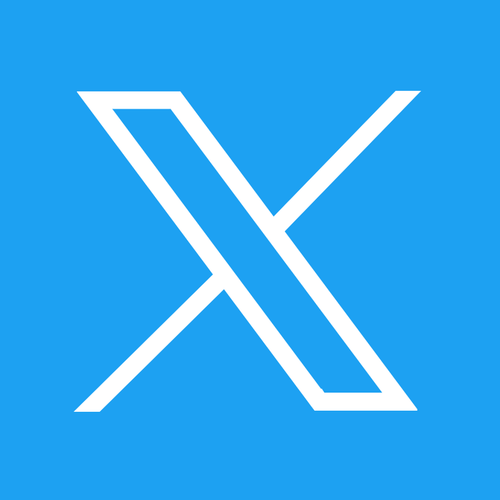 base2tw blue 2 site color.png