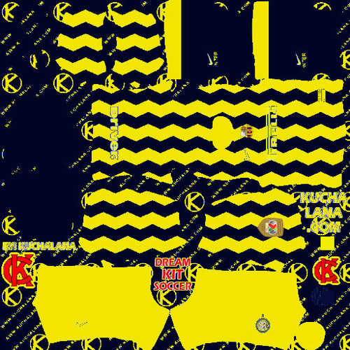 IMG 20230724 152915.jpg