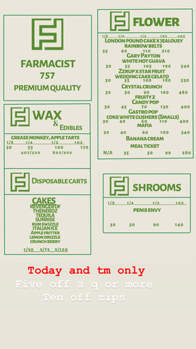 2C1A6D39 B8B8 49DC A42F 014613E8102F.jpg