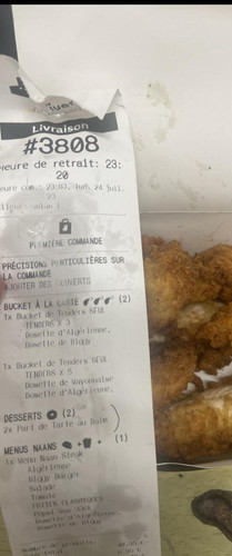 IMG 20230724 234437.jpg