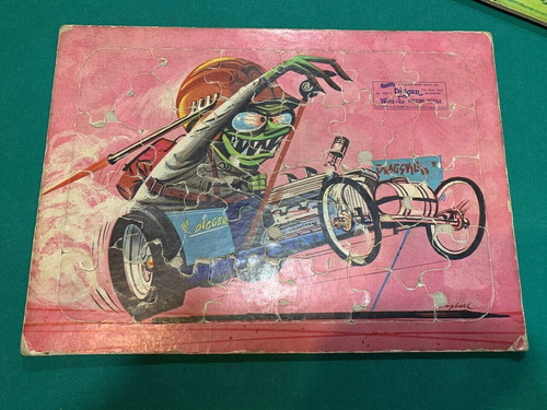 119589D3 7BBF 4351 9439 63906C4CA8A8.jpg