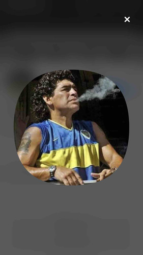 8D0C57F0 3F8A 4729 80F8 6399D2054613.jpg