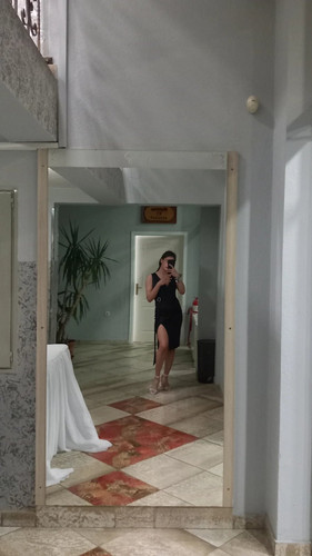 IMG 3cd1173b402f2b576438ca58f5253fe7 V.jpg