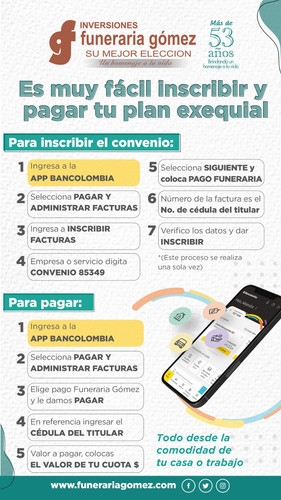 pago por convenio.jpg