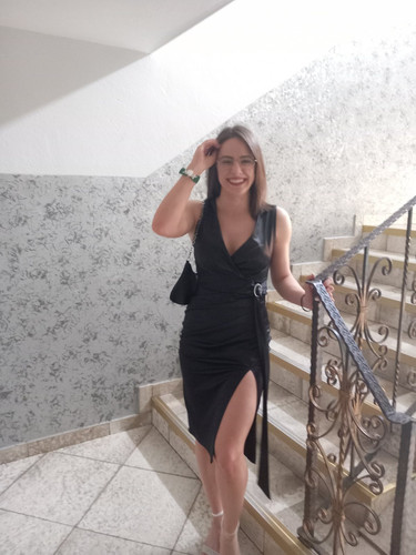 IMG c17564d368fd2afb020124d4fe8d5188 V.jpg