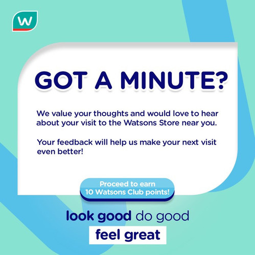 Screenshot 2023 07 25 170837.jpg