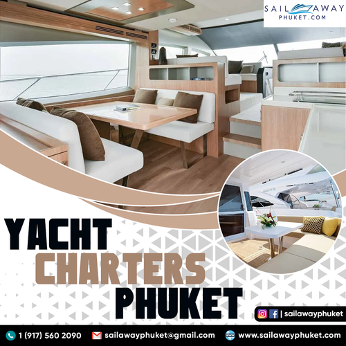Yacht Charters Phuket.png