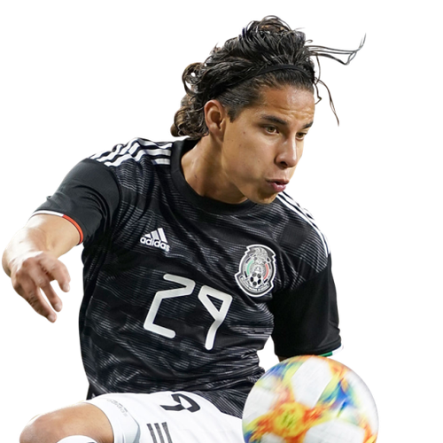 8 sin título 20230725031715.png