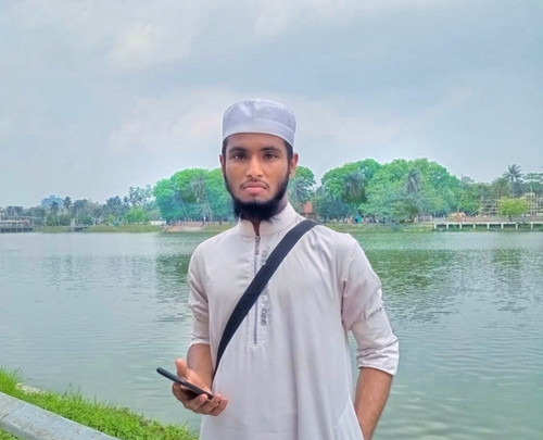 IMG 20230725 141813.jpg