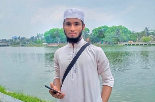 IMG 20230725 141912.jpg