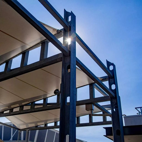 Steel Fabrication Companies in Abu Dhabi litcoindustries.ae.jpg