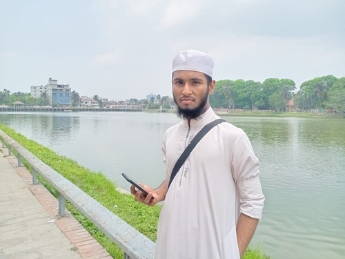 IMG 20220329 WA0012.jpg