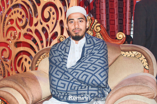 1689967210992 01.jpg