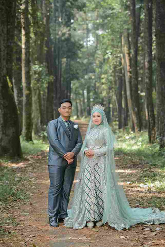 D60 4102 min 11zon.jpg