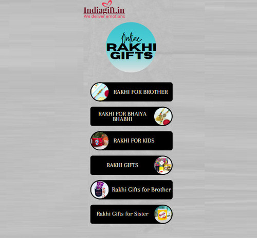 OnlineRakhiInfographic.jpg