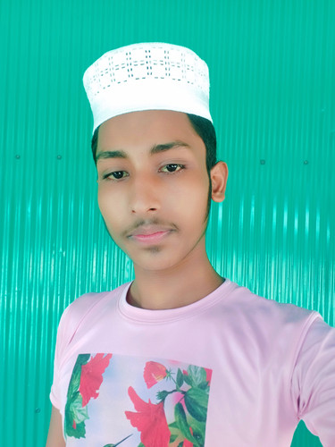 IMG 20230720 145128.jpg