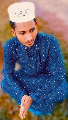 IMG 20230719 114454.jpg