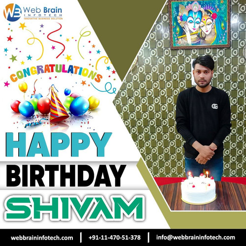 Happy Birthday Shivam.jpg