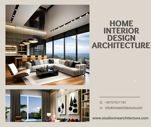 Home Interior Design Architecture.png