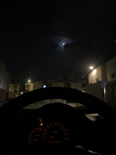 1339F6AD A42B 4828 AC53 A34A621BB339.jpg