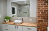 Bathroom Remodel Bendigo | GOFORTH Building Group.jpg