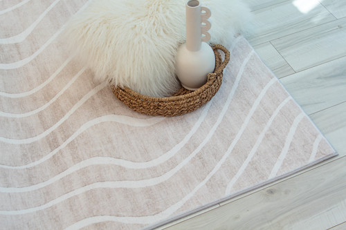 EU8988BG Parent 5.jpg