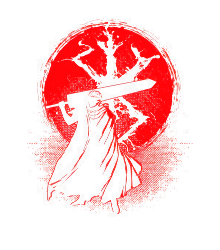 BLEACHMER212761124 pf.png