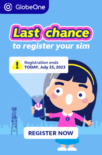 Jul25 Popup SCR Reminder v1.png